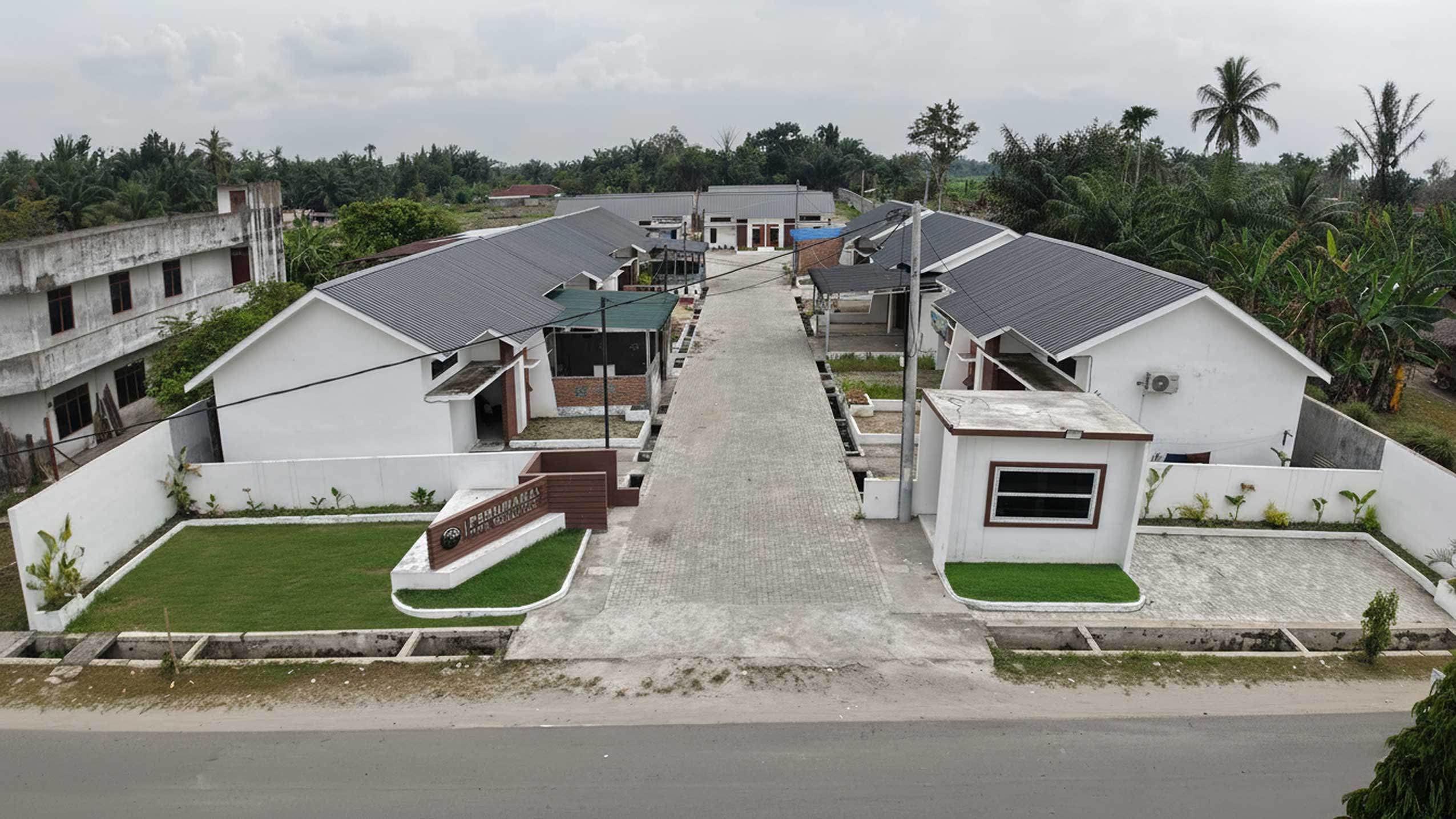 Hero